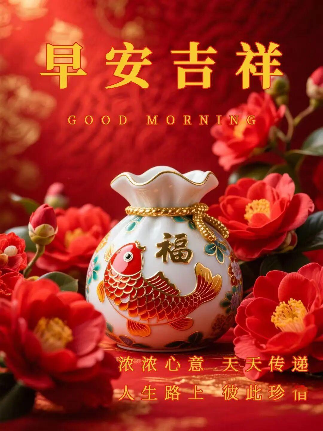 如何才能坚持早起去公园锻炼?早起去公园锻炼惯了，到了一定的时间就一定能去的，因为