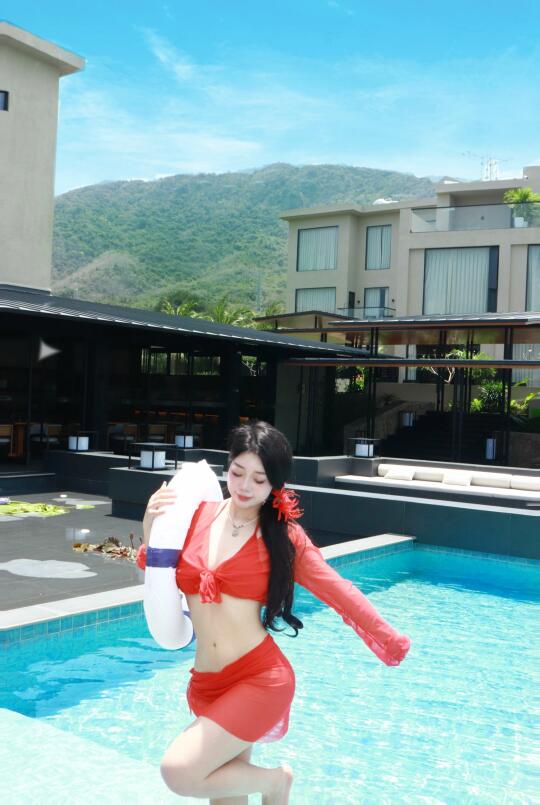 “Love哪有Live好”音乐节的快乐谁懂啊🎵