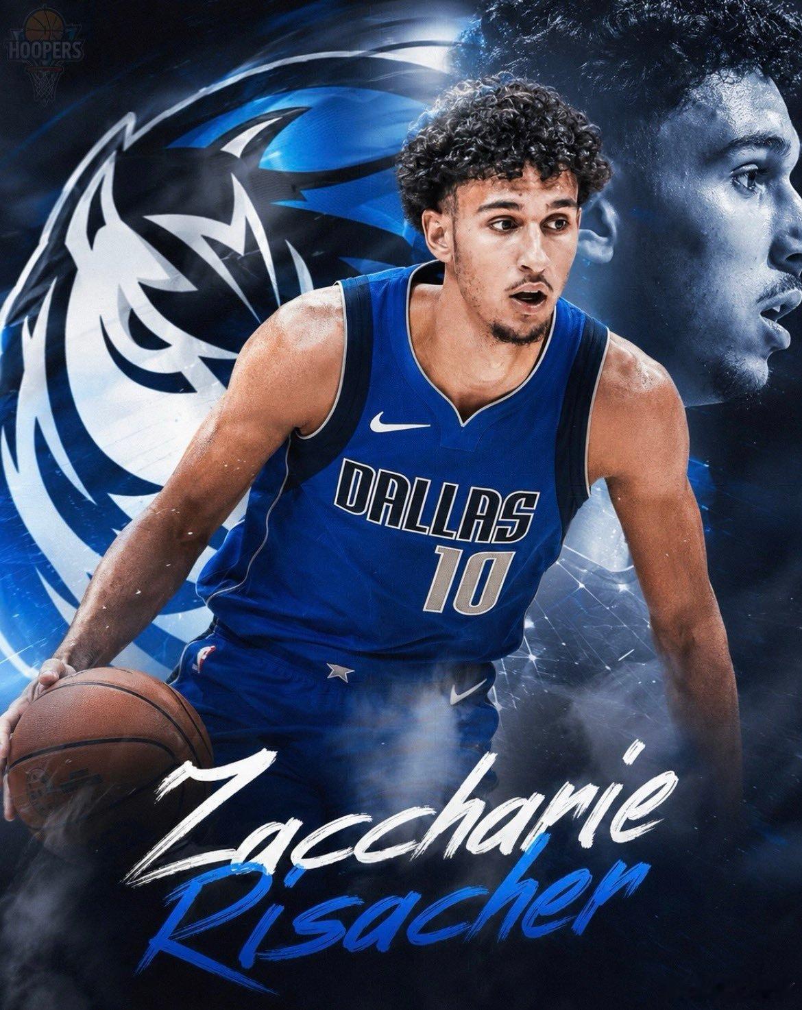 MFFL ESPN对这个交易评级如下：我牛：B+雷霆：B-老鹰：A-MFFL独行
