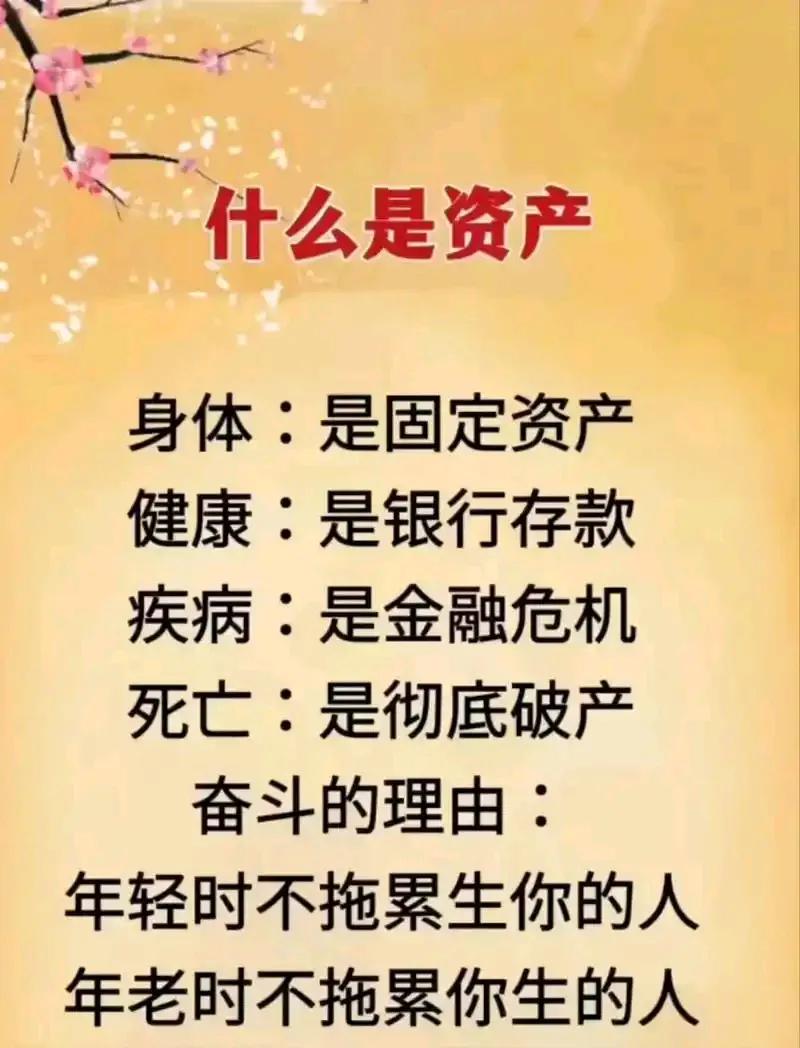 哎呀，这简直就像是问“汉堡和空气哪个更重要”一样，乍一听似乎没法直接比较，但深入