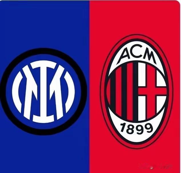 添堵，又遇这货！意甲第12轮上演万众瞩目的米兰德比，国际米兰主场迎战AC米兰。目