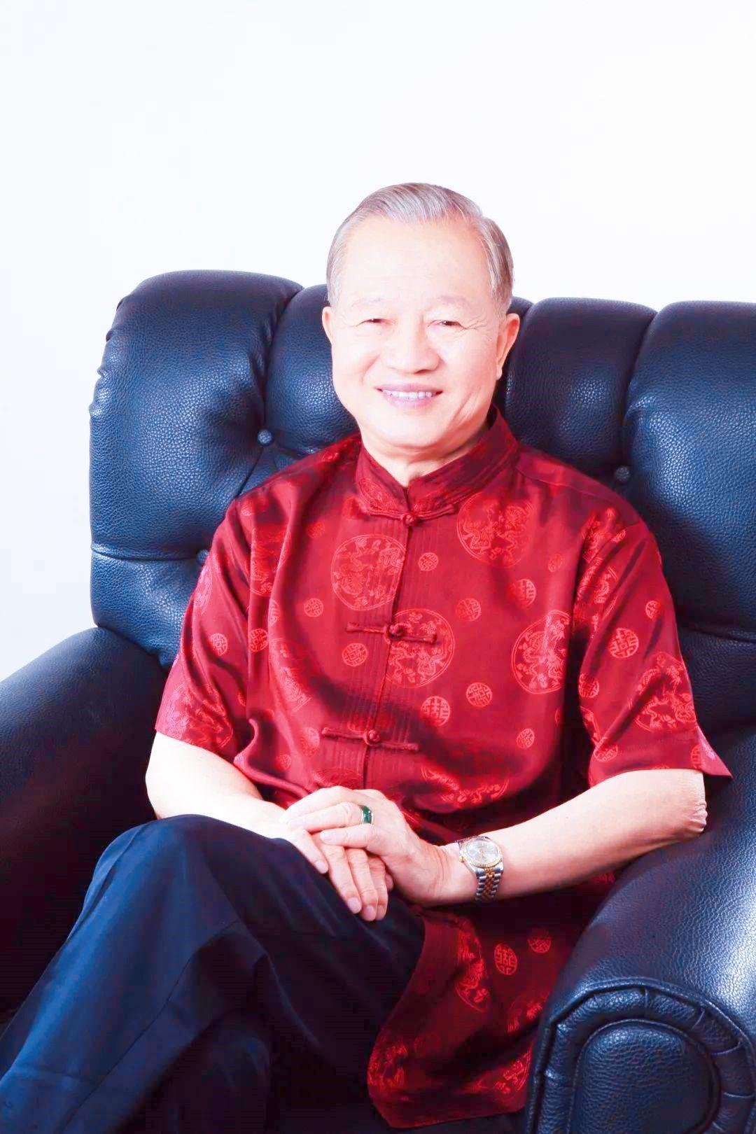 走过风雨，终见彩虹！

曾仕强先生说过：“人要走运的前兆是失业、离婚、穷困、破产
