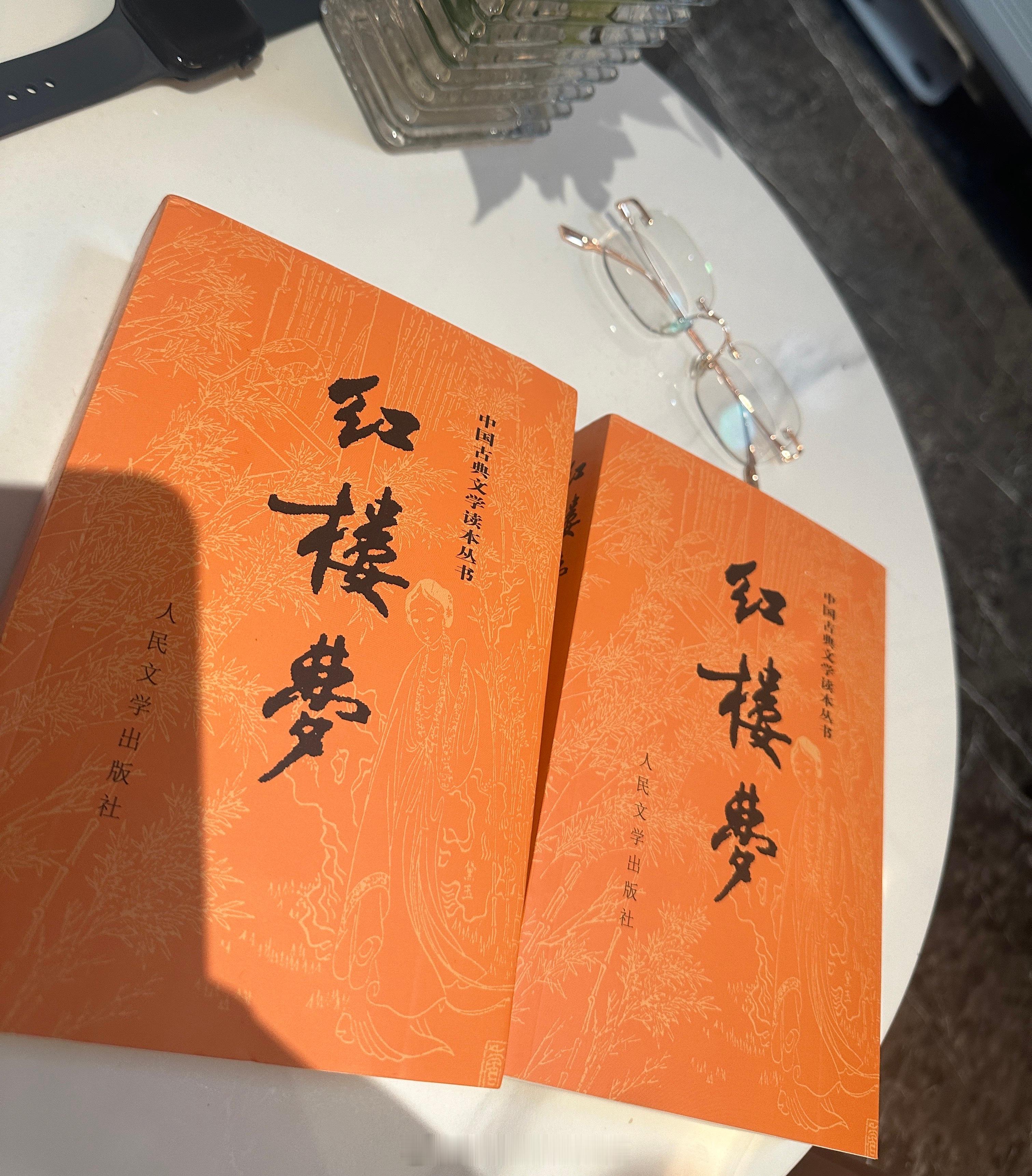 再次沉淀沉淀 ​​​