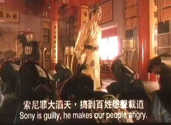 PS的实体光盘是很多玩家的回血道具，索尼这波操作又要被骂了。 