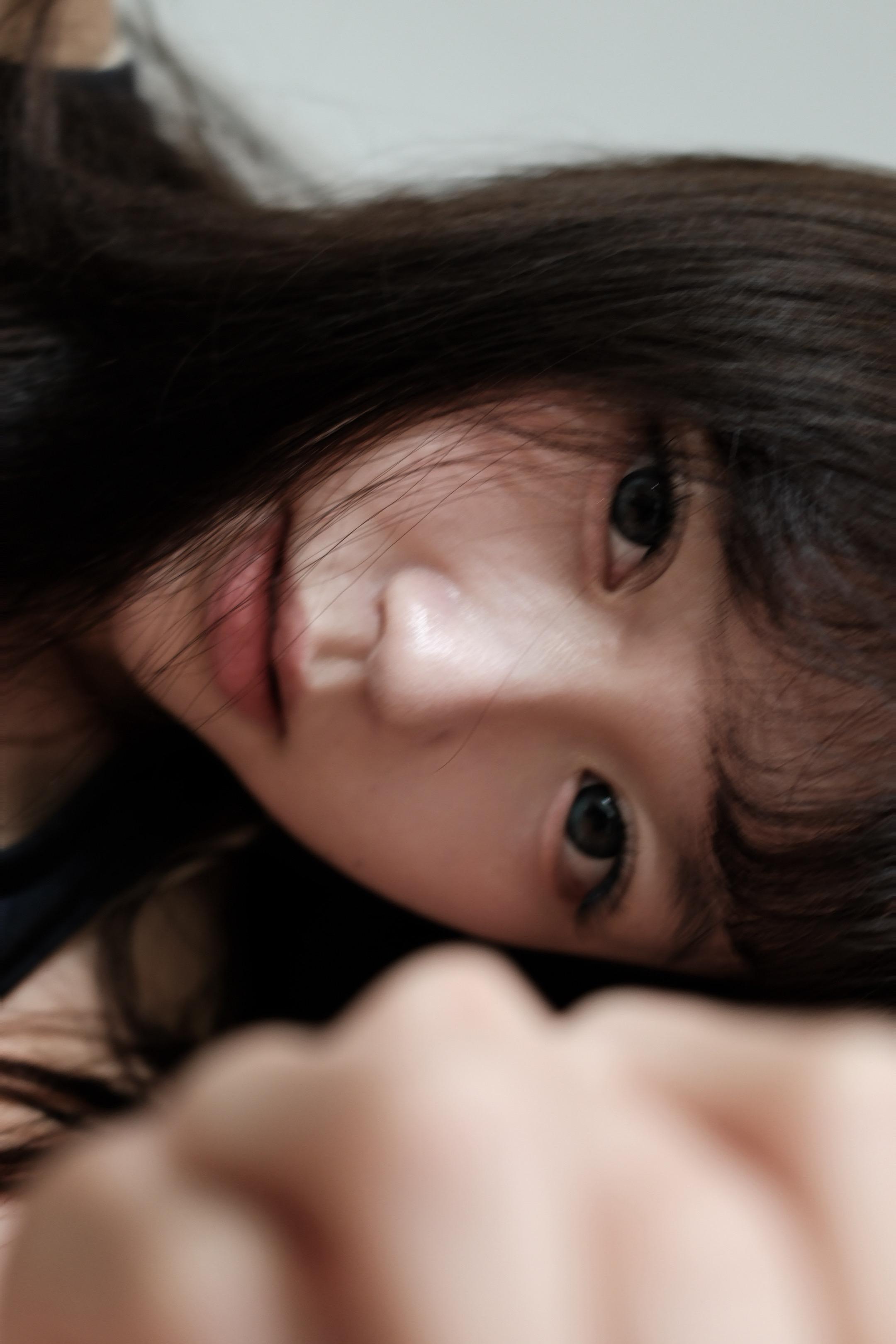 好女人得到名声 坏女人得到一切