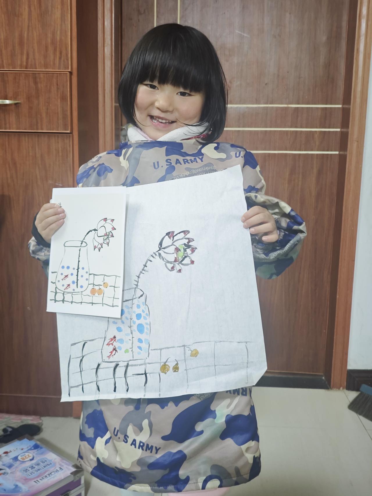 牛了，腾讯大模型落后其他的了，但是智能体方面很有竞争力[赞][赞]在如今科技飞速