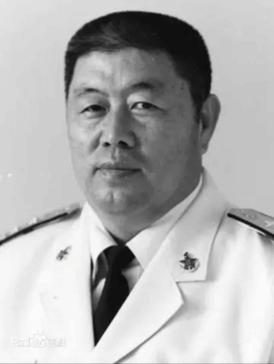 原广州军区副司令员兼南海舰队司令员王永国逝世，享年87岁。1965年11月，王永