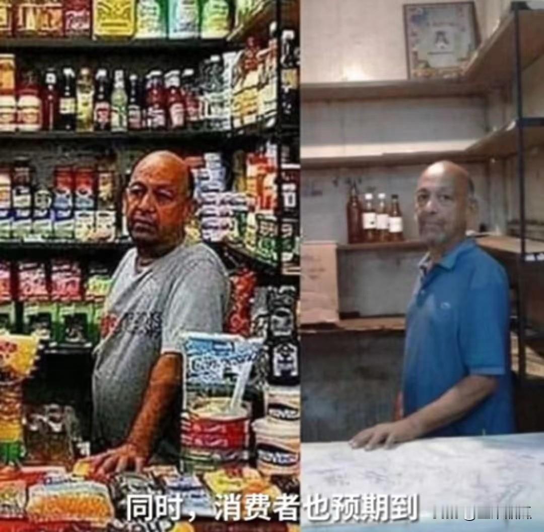 马杜罗的确曾是查韦斯司机，但是他的当选，不正是代表委内瑞拉的民主么？英雄不问出处