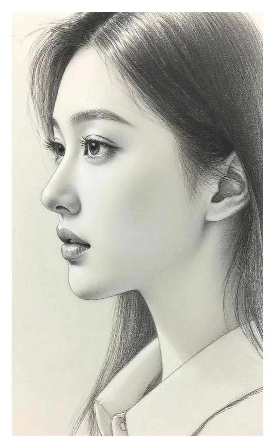 暧昧上头 是心理奖赏还是自我扩张

电话心理咨询里 曹晖博士听过太多女生说 我明