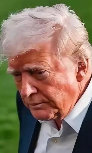 美伊谈判消息。据外媒报道，日前，美国总统特朗普在白宫向媒体透露，伊朗方面当天“合