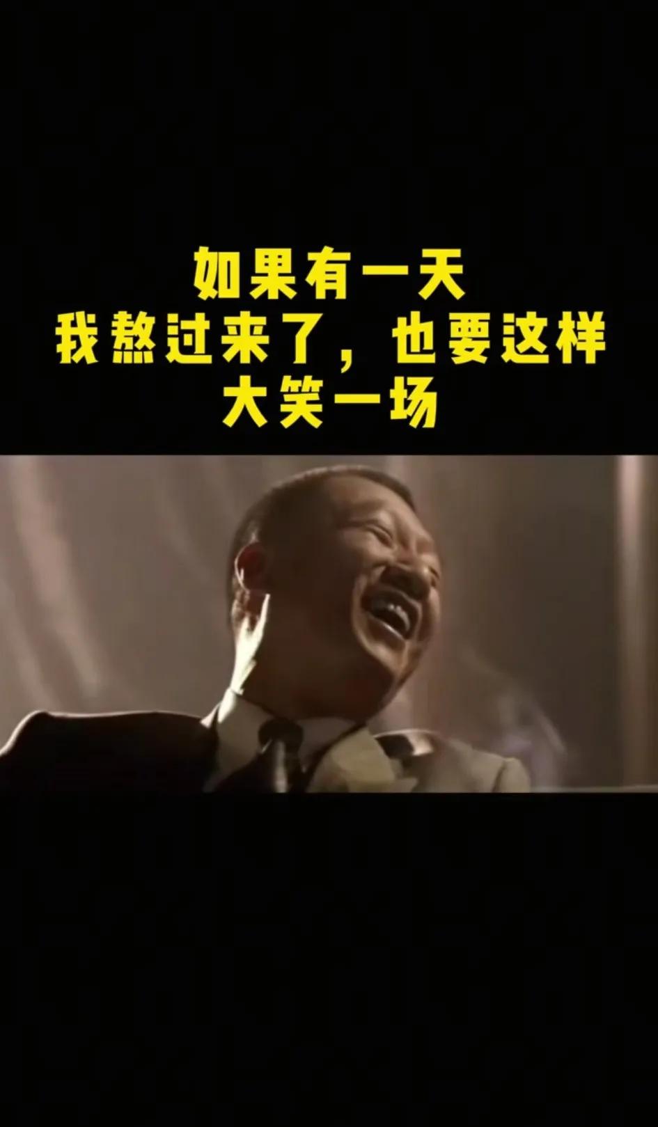 一新能源车主去4S店首保，因为公里数超了一点，被要求首保自费！车主不愿意和业务员