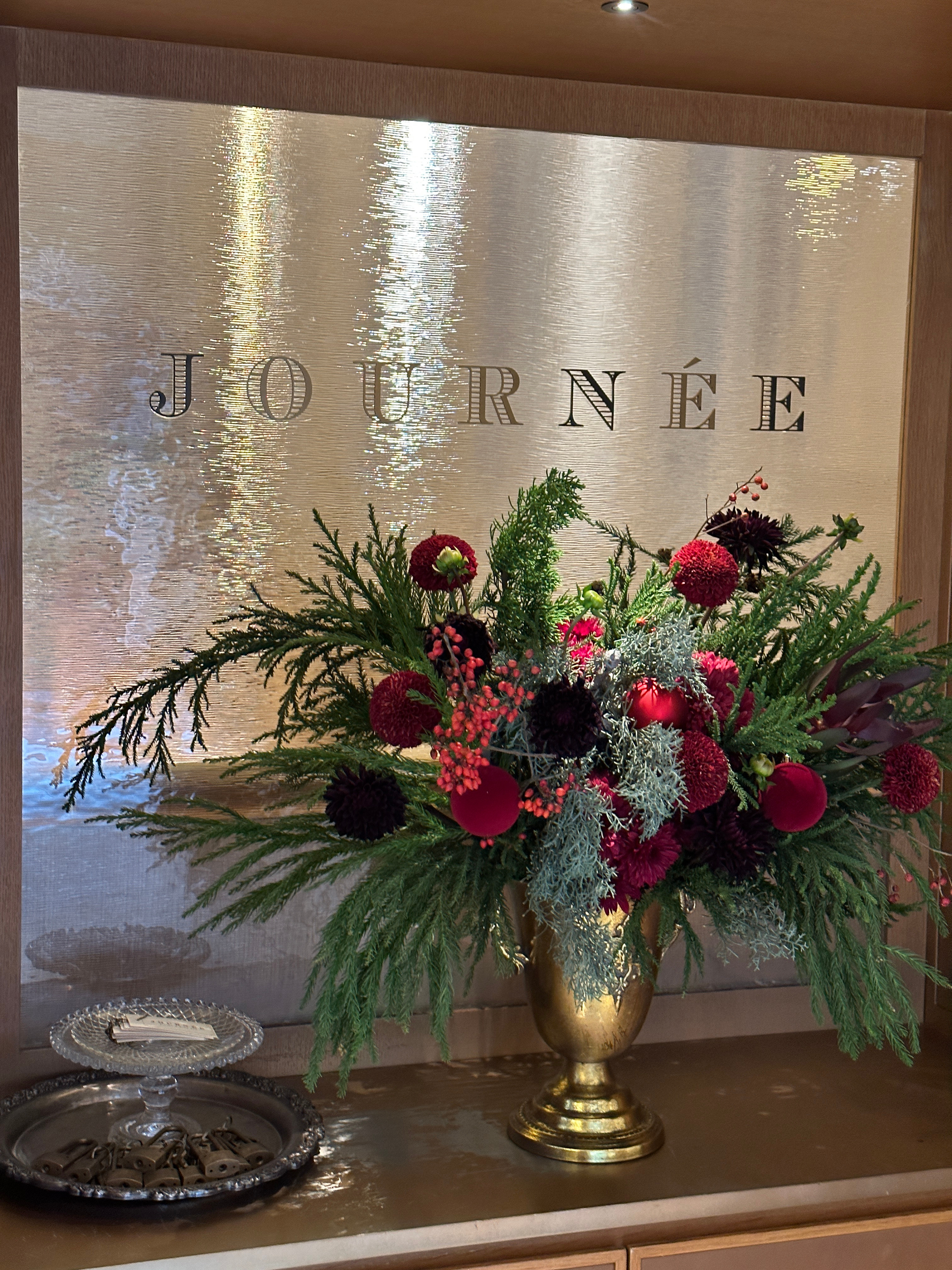 多年老友，大学舞蹈队相识的闺蜜👭终于要回深圳定居啦！开心！老友就是即使多年不见