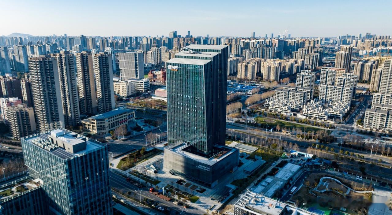 重磅消息！东方甄选合肥新公司注册成立。
东方甄选（合肥）网络科技有限公司，注册资