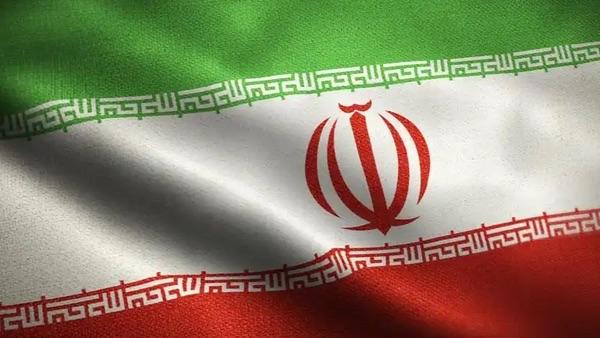 当地时间3月1日，据总台记者消息，伊朗伊斯兰革命卫队宣布，伊朗武装部队即将发动“