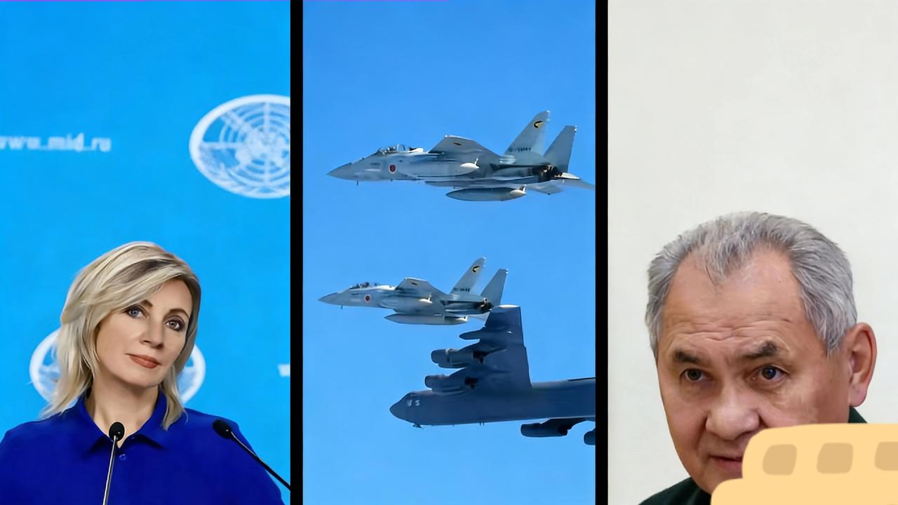 日美主导构建亚太"小圈子" 防卫预算飙至700亿美元 地区安全引担忧

日本加速