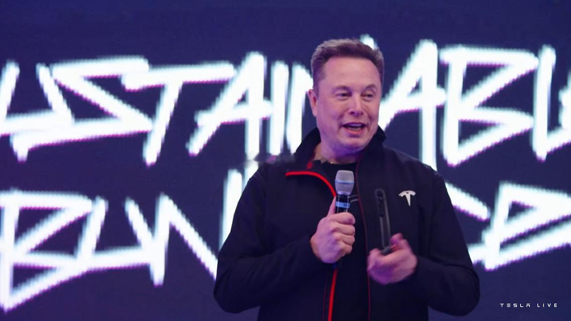 据路透社查阅的 SpaceX 首次公开募股（IPO）申请文件节选显示，该公司向潜