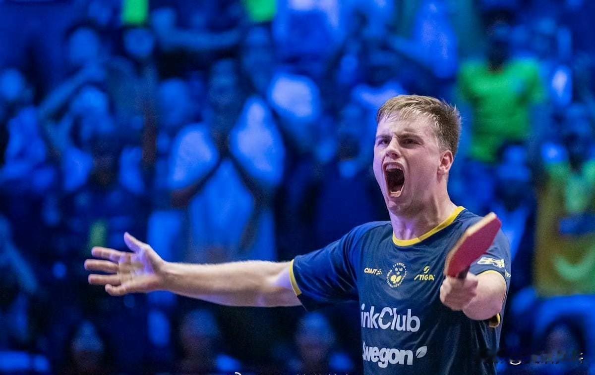 《瑞典日报》也是Bragdguld（ 布拉格金奖, 暂时翻译 ‘年度最杰出的瑞典