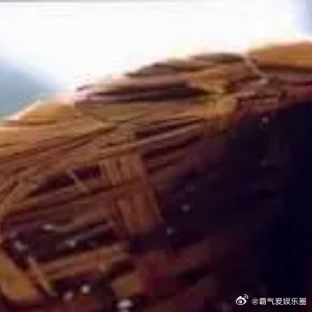 嘎子谢孟伟被行拘7天已结束:现在找嘎子录视频要涨价1.5倍，代理：找他拍视频的多