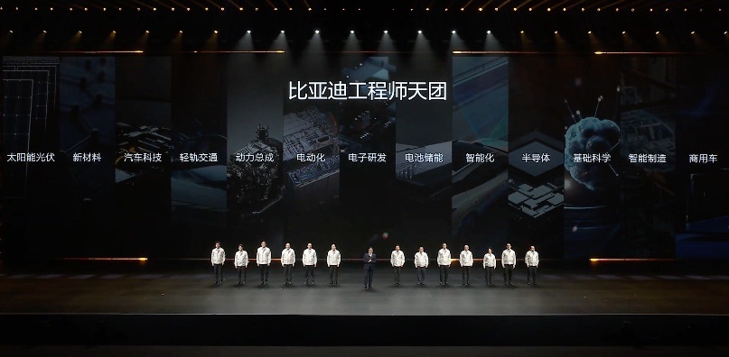 迪子的轻轨交通天团居然还在，还在发力！ 