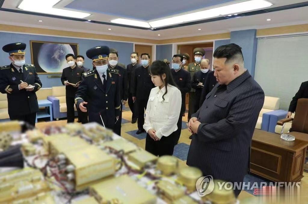 CNN报道：就算朝鲜停止核试验或停止发射军用卫星，它仍将受到全面经济制裁
美国政
