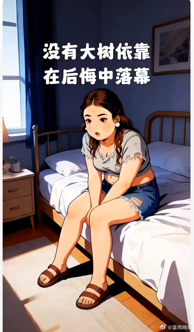 粉丝说蛋蛋没有了辛巴的保护，慢慢走向了落幕！ 