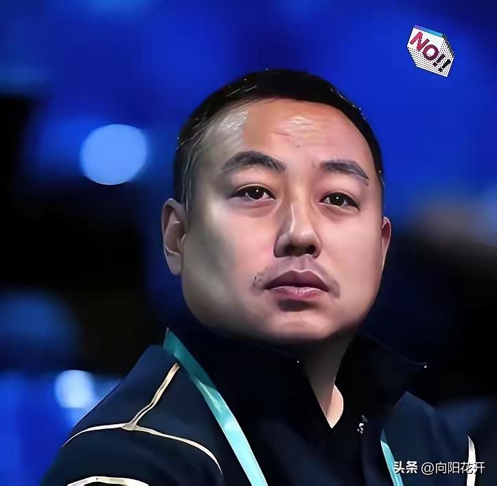 樊振东已经发布退赛声明过了，所以他不可能参加这次世界杯的，大家别再猜测啦！

晒