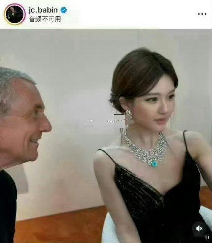 众所周知 外国人从不p图 