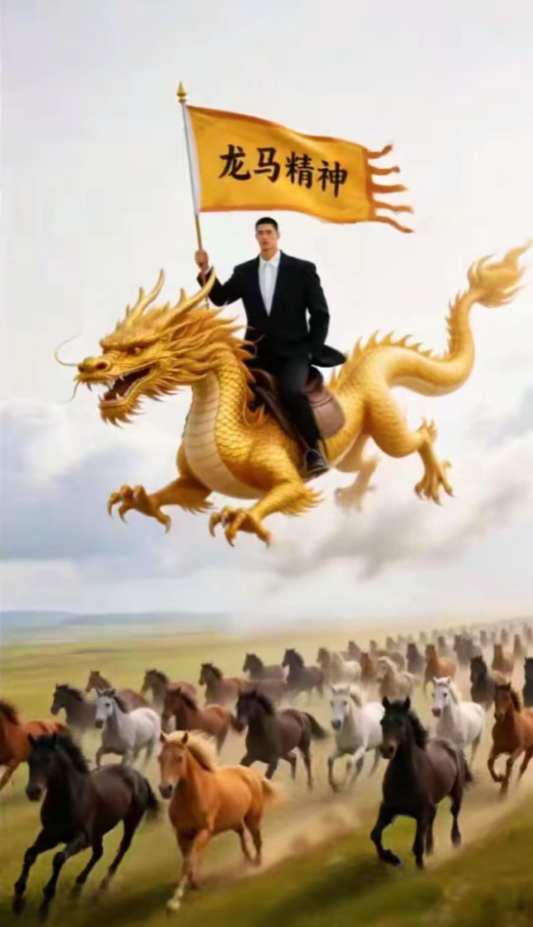 @@哞星人开启超能量