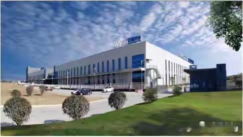 安徽芜湖男子跳楼事件总结
 
1. 事件核心情况：2026年1月13日，张先生反