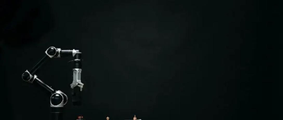 字节跳动刚在2026年2月推出Seedance 2.0这款AI视频模型，直接集成