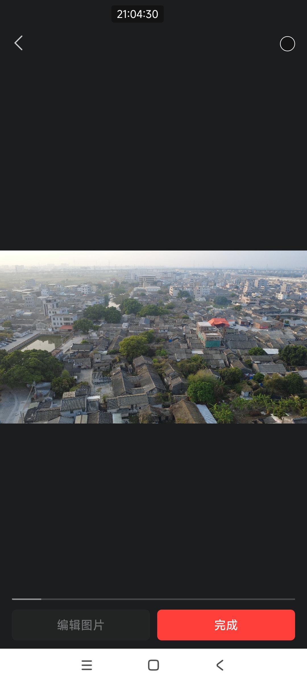 2025年，中国海外外派工作人数42.8万人

其中：承包工程项下 13.6万，