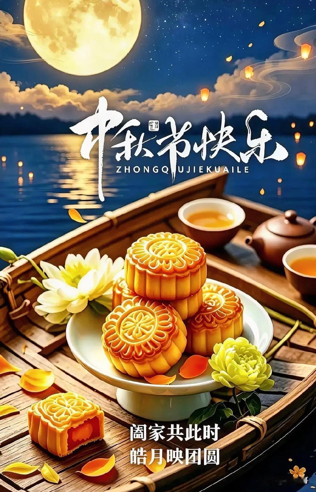 :“上班要紧！”。老母亲的操心事 中年父母探亲 中年父母成长记