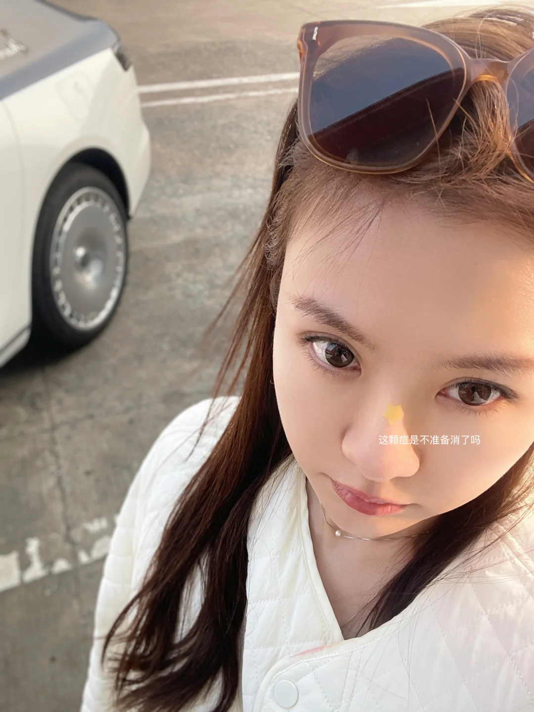 如果我热爱荒谬也是生活