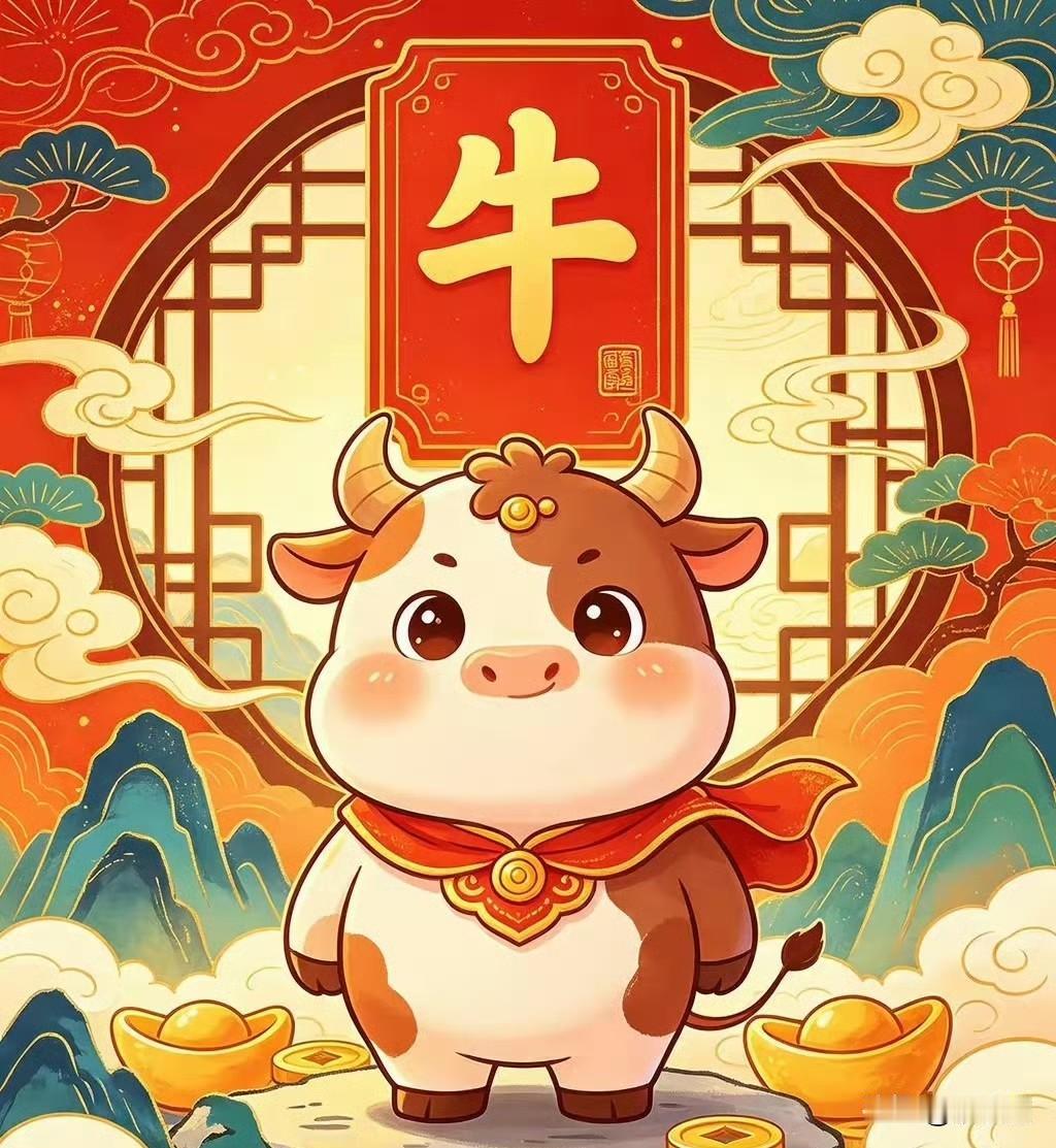 炒股二十年，我最大的感受不是“买啥”，而是“拿多少去试”。

买点再好，仓位乱了