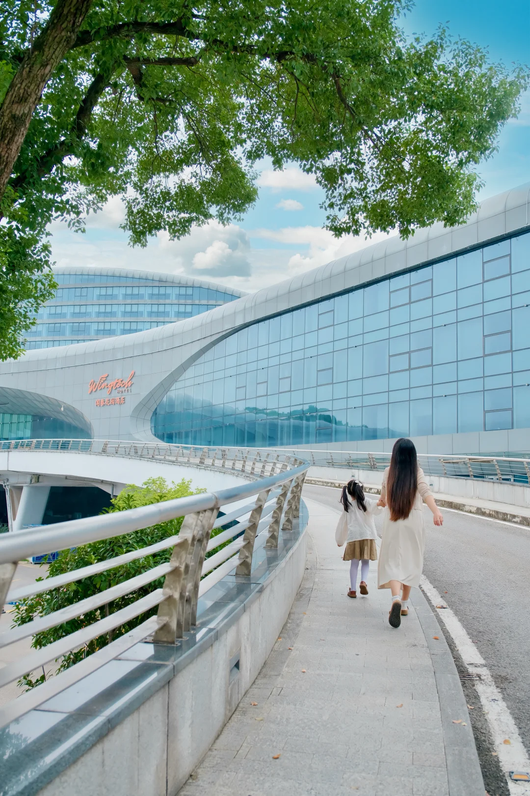 黄石遛娃宝藏路线‼️2天1夜不费妈攻略