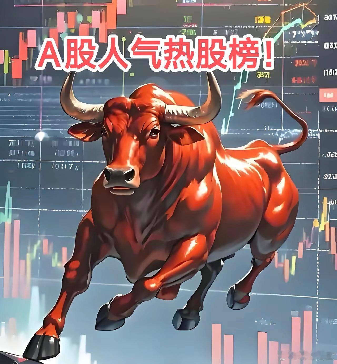 人形机器人+减速器，最重要的8家公司五洲新春603667新时达002527山子高