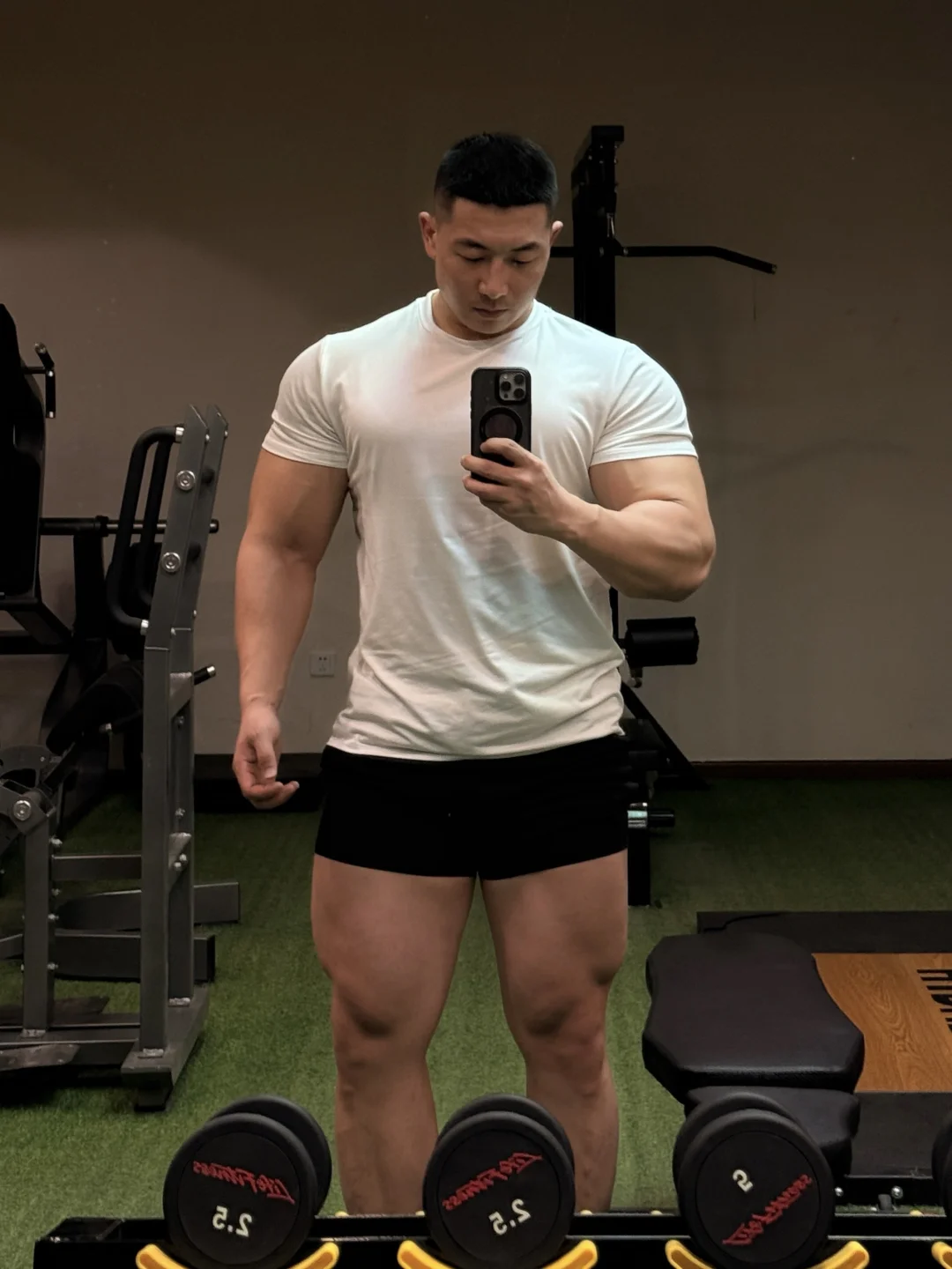 该走的路没有走完，就到不了想要去的地方