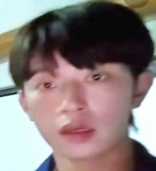 我发现画稿子的时候我会画的很快但是我自己画的时候就会一直磨蹭 