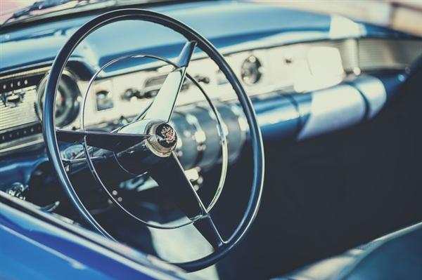 新国标来了：智驾不能脱手、电池5分钟内不能起火爆炸等！

11月13日消息，根据