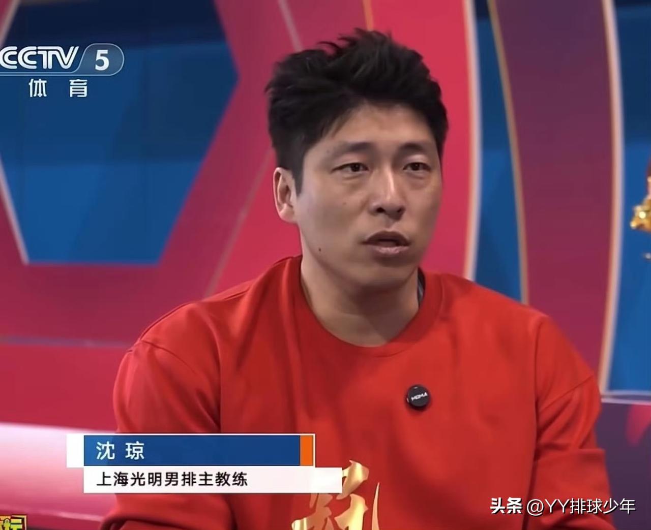 2026年3月22日，2025-2026中国男排超级联赛半决赛次回合，天津食品集