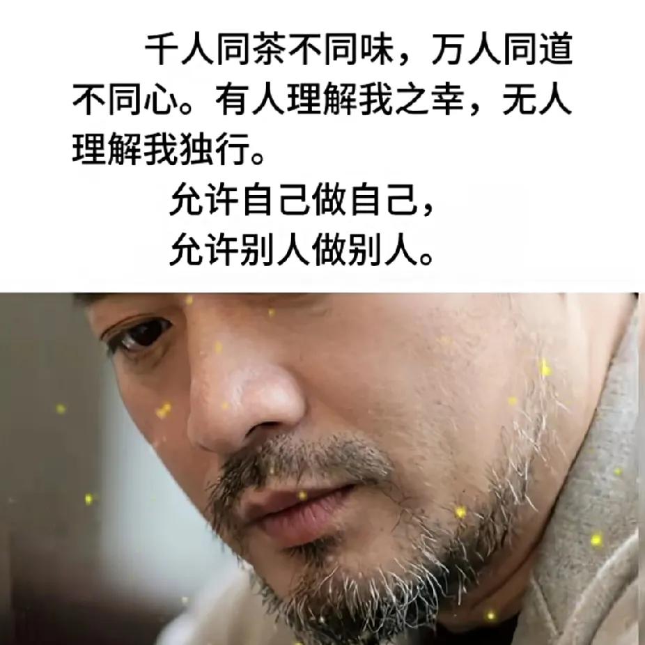 对于9月3号阅兵，所解释内在乾坤，如今有太多版本，归结为武力炫耀。其实真正的意义