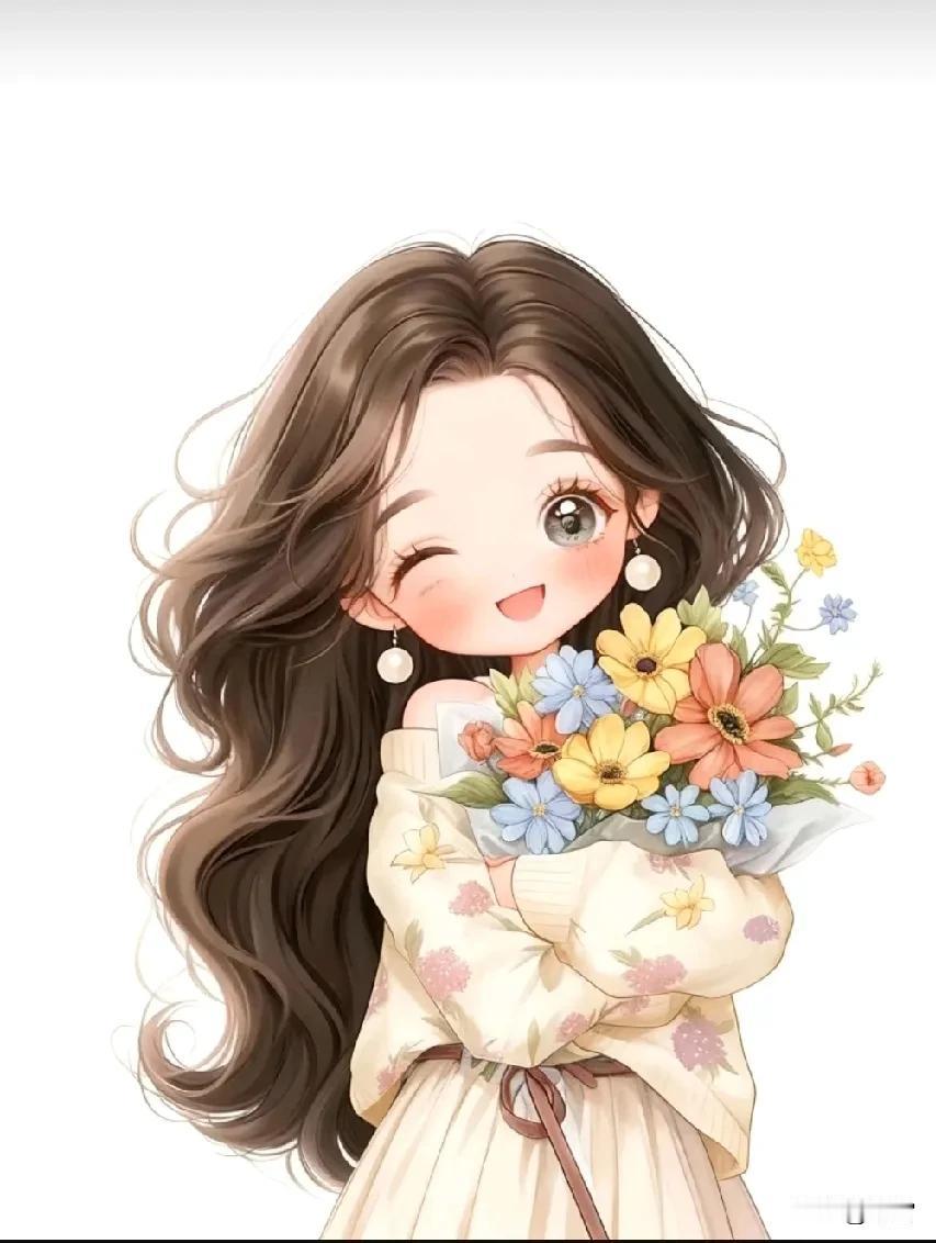 昨晚（2025年12月11日），大学同学三人重逢，围坐在一起。

话语如泉涌般滔