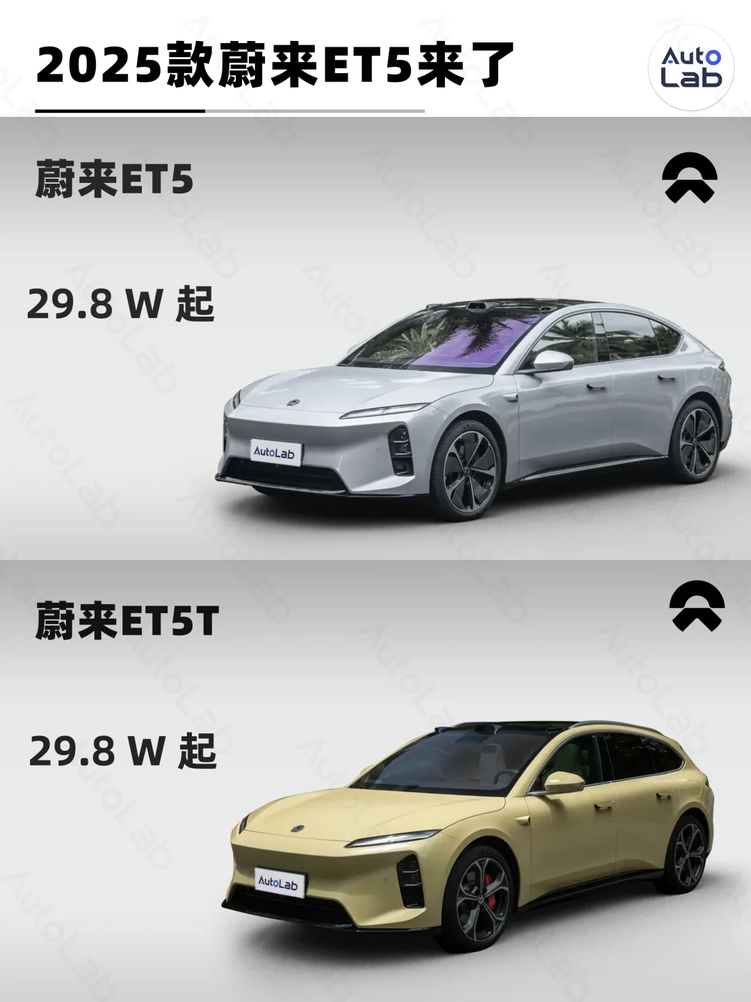 价格不变，但更智能了