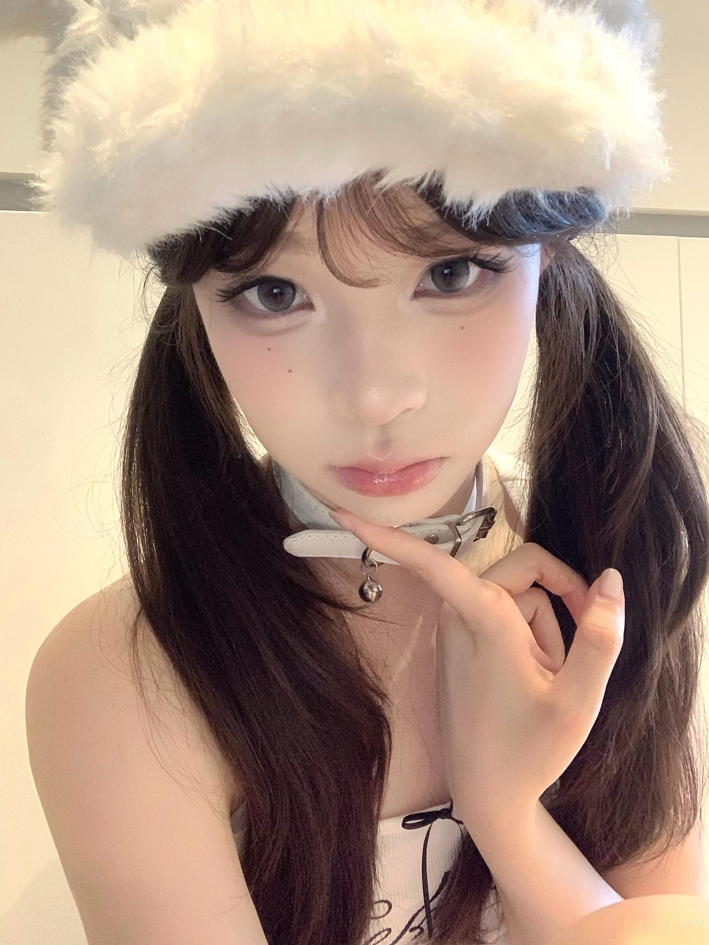七夕快乐小宝们[相爱][相爱][兔子][兔子] ​​​