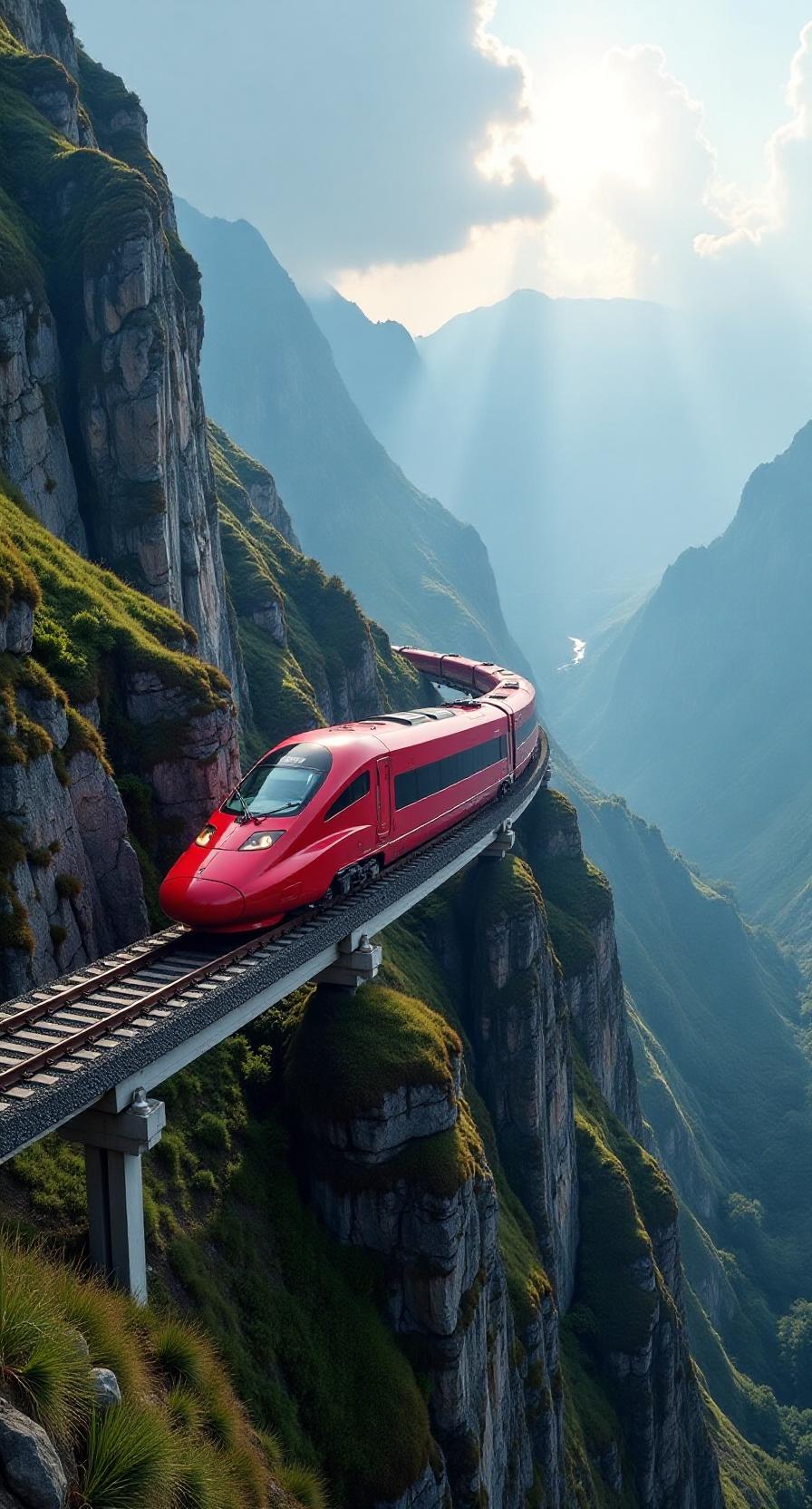 看着别人几万粉丝问自己：2025学AI，真的还来得及吗？

这是许多年轻人心底的