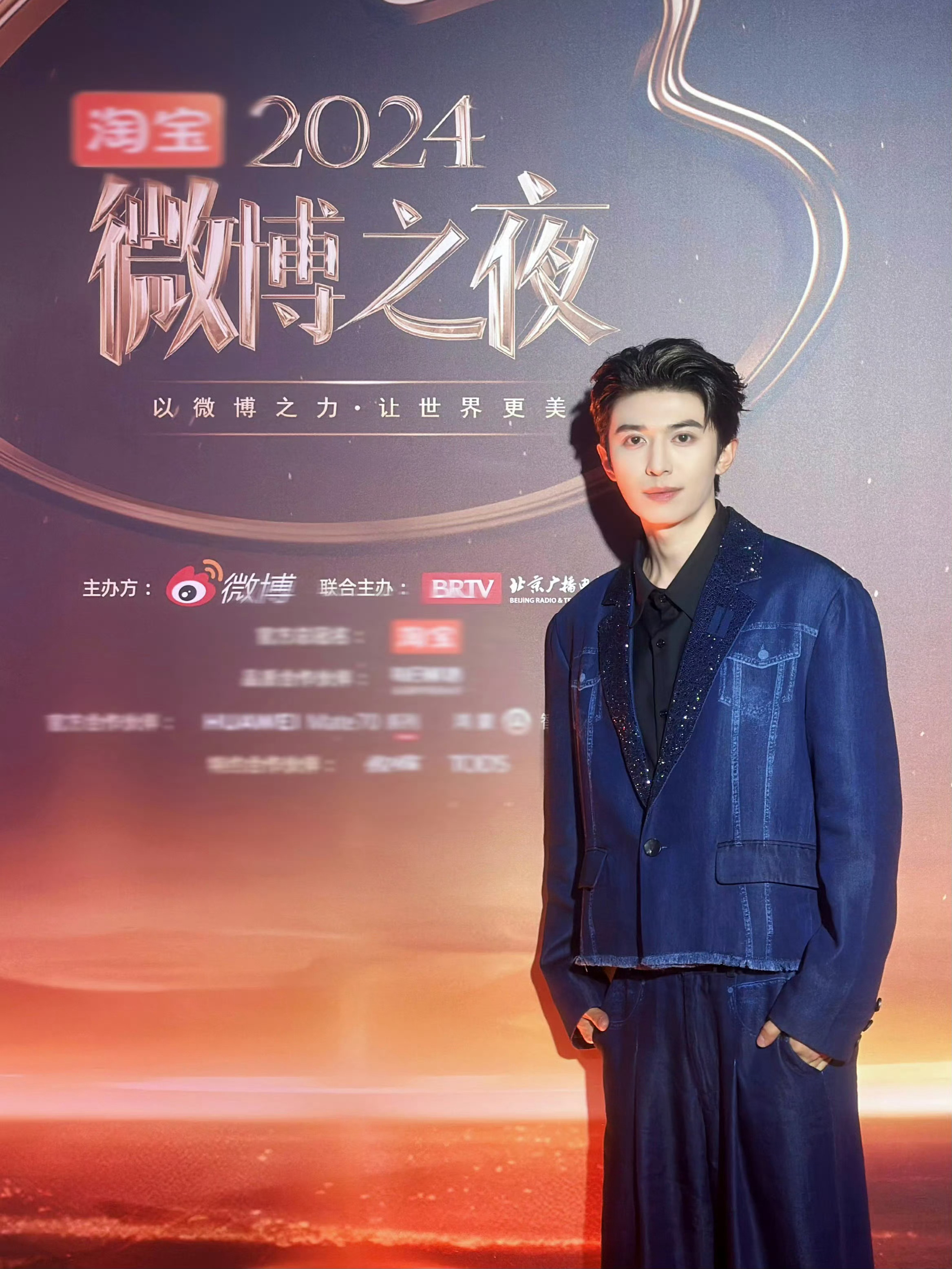 赵小童  小童昨天 解锁时刻⭐Cr： 