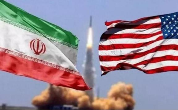 停火首日，伊朗炼油厂被炸，伊朗再向中国求助，中方回应斩钉截铁！4月8日，美以伊刚