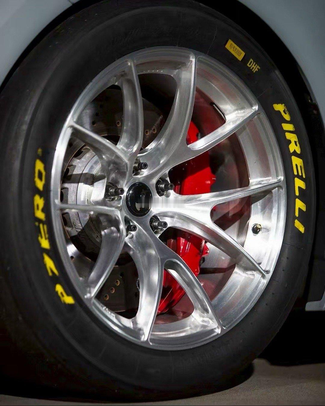 来日不一定方长，当下皆是最好。TLFW 𝐅𝐎𝐑𝐆𝐄𝐃 拉丝银个性化私