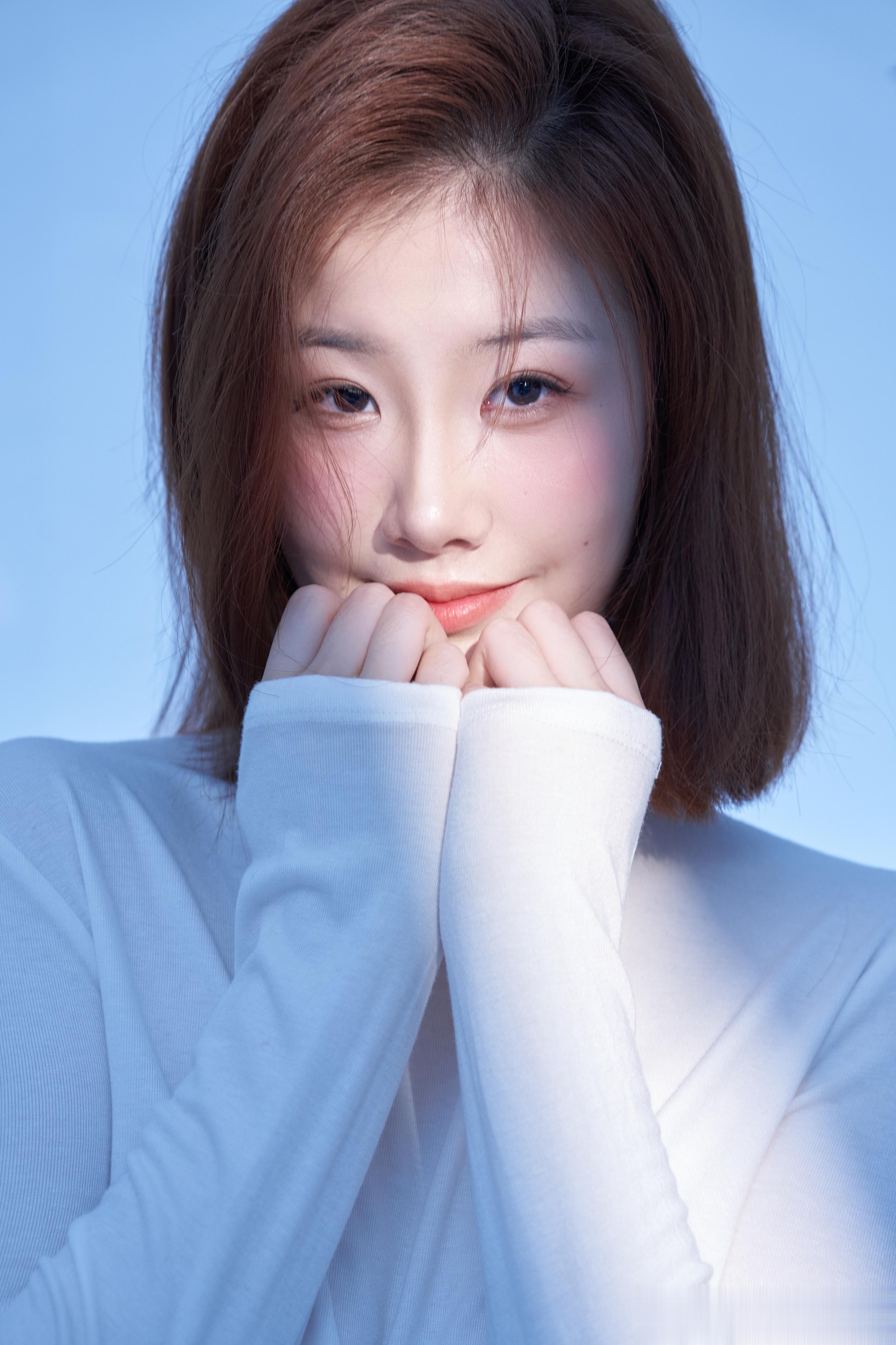十八岁的最后一天 ​​​