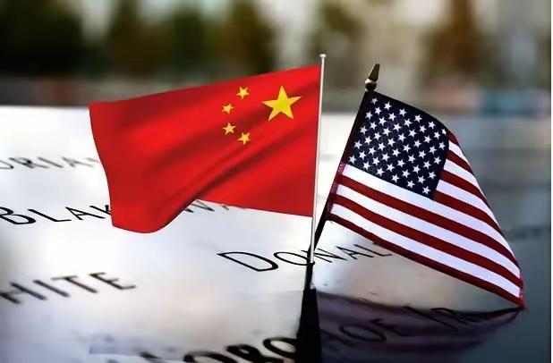 美伊冲突加剧，美对中示缓、怒怼西班牙 核心变化来了，24小时内美俄伊齐提中国，中